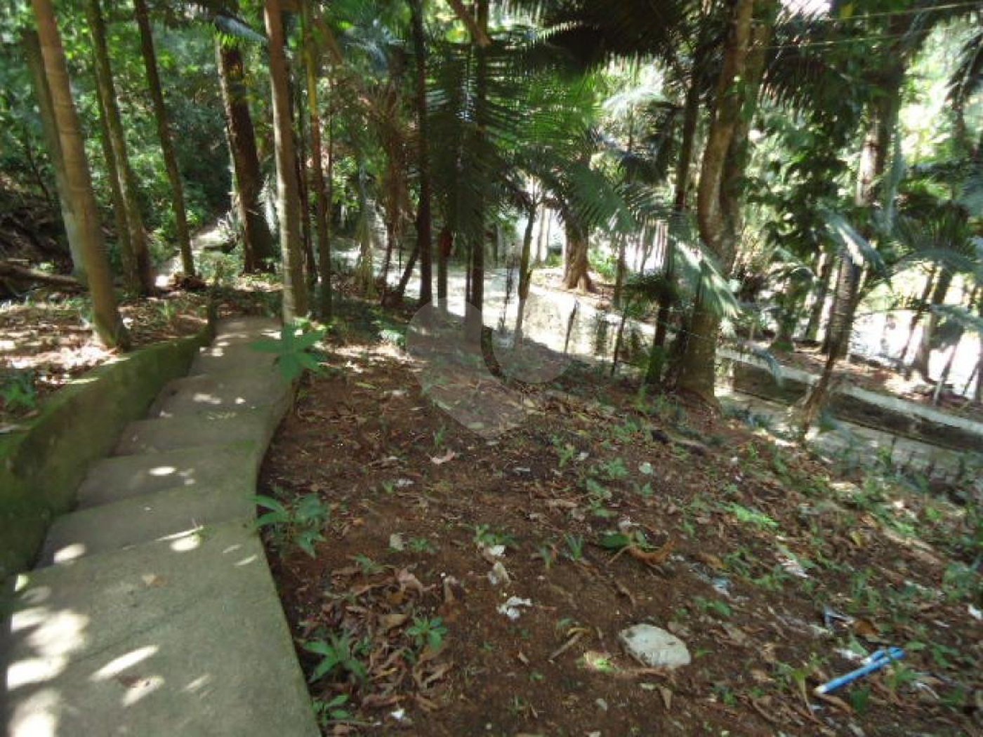 Terreno à venda em Tucuruvi, São Paulo, SP