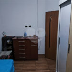 Casa à venda com 2 quartos em Jardim Wanel Ville V, Sorocaba, SP