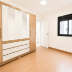 Apartamento à venda com 2 quartos, sendo 1 suíte, em Jardim América, Sorocaba, SP