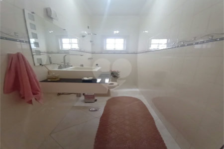 Sobrado à venda com 3 quartos, sendo 1 suíte, em Jardim Franca, São Paulo, SP