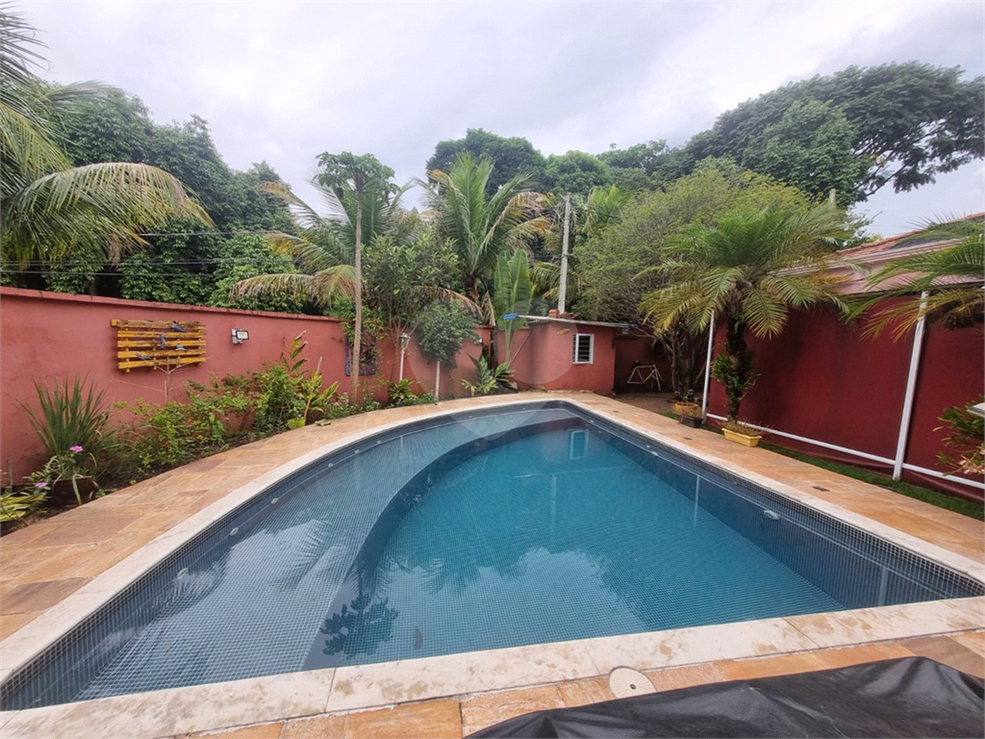 Casa à venda com 3 quartos, sendo 1 suíte, no condomínio Ibiti do Paço, Sorocaba - SP