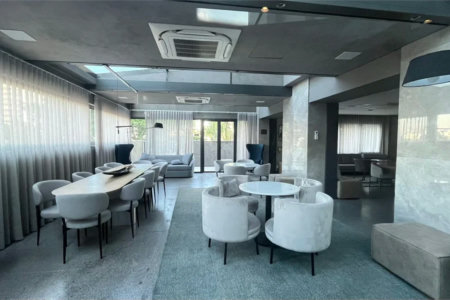 Apartamento à venda com 4 quartos, sendo 2 suítes, em Pinheiros, São Paulo, SP