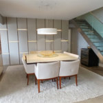 Apartamento à venda com 3 suítes em Jardim Fonte do Morumbi, São Paulo, SP