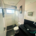 Casa à venda com 2 quartos no condomínio Villa Itália, Vinhedo - SP