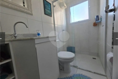 Apartamento à venda com 3 quartos, sendo 1 suíte, em Jardim Piratininga, Sorocaba, SP