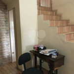 Terreno à venda com 3 quartos em Limão, São Paulo, SP