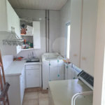 Casa Ampla com 5 Dormitórios, Piscina e Lazer Completo em Terreno de 1.260 m²