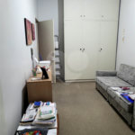 Casa Térrea à venda com 3 quartos, sendo 1 suíte, em Brooklin Novo, São Paulo, SP