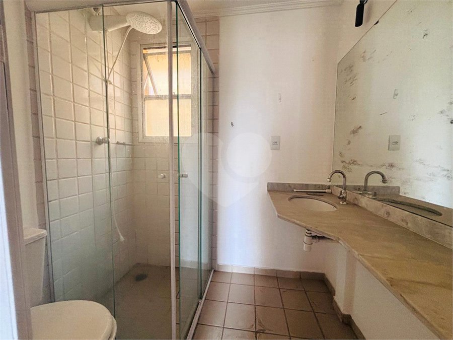 Apartamento à venda com 3 quartos, sendo 1 suíte, em Jardim Piratininga, Sorocaba, SP