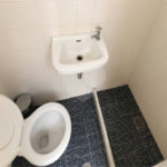 Apartamento à venda com 4 quartos, sendo 1 suíte,  em Ipanema, Rio de Janeiro, RJ