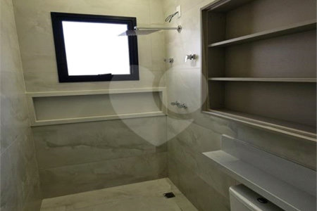 Casa à venda com 3 suítes no condomínio Residencial Milano, Indaiatuba - SP