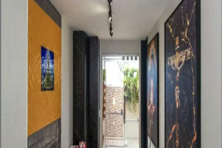 Apartamento à venda com 2 quartos em Paraíso do Morumbi, São Paulo, SP