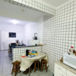 Casa à venda com 4 quartos, sendo 1 suíte,  em Jardim Bonsucesso, Sorocaba, SP