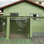 Casa à venda com 3 quartos em Tremembé, São Paulo, SP