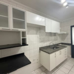 Apartamento à venda com 3 quartos, sendo 1 suíte, em Tucuruvi, São Paulo, SP