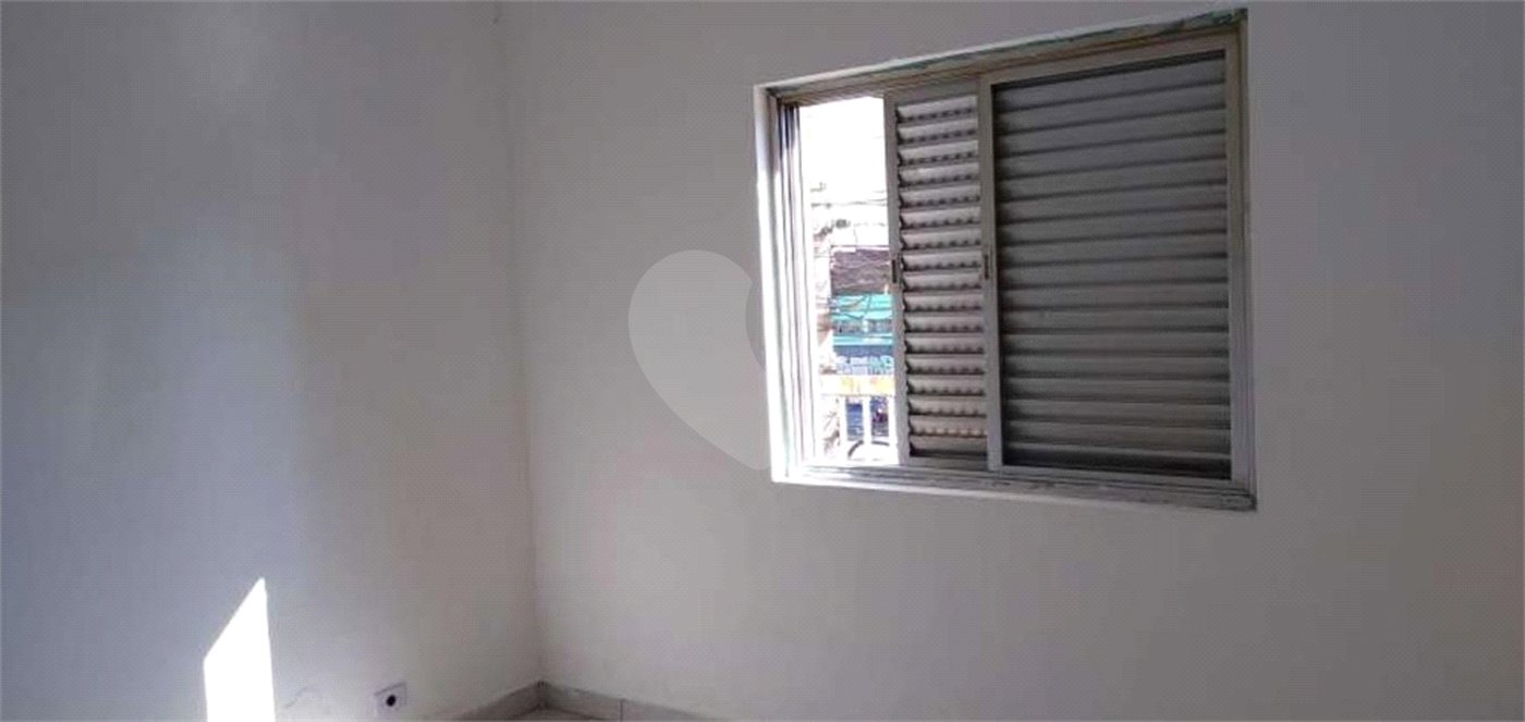 Prédio à venda em Mirandópolis, São Paulo, SP