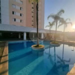 Apartamento à venda com 3 quartos, sendo 1 suíte,  em Lauzane Paulista, São Paulo, SP