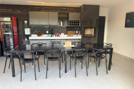 Casa à venda com 6 quartos em São José, Armação dos Búzios, RJ