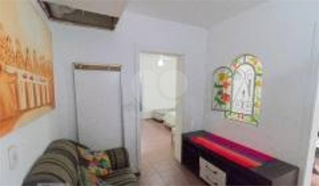 Sobrado à venda com 6 quartos, sendo 5 suítes,  em Santana, São Paulo, SP