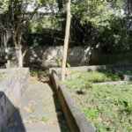 Terreno à venda em Santa Teresinha, São Paulo, SP