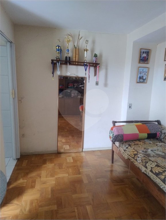 Casa à venda com 4 quartos, sendo 2 suítes,  em Rolinópolis, São Paulo, SP