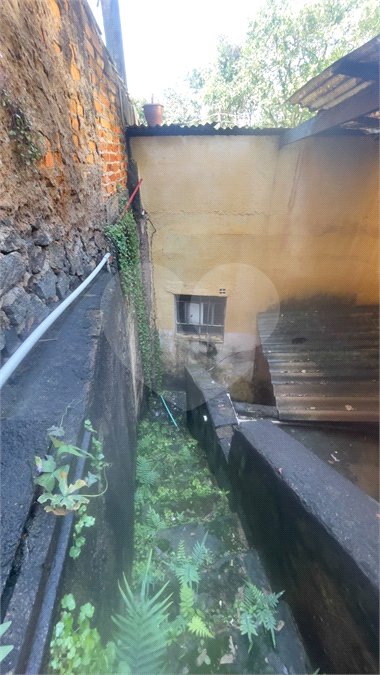 Terreno à venda com 3 quartos em Jardim Rizzo, São Paulo, SP