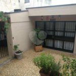 Casa à venda com 3 quartos, sendo 1 suíte, em Jardim São Paulo(zona Norte), São Paulo, SP