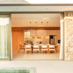 Casa à venda com 3 suítes no condomínio Ecoresidencial Fazenda Jequitibá, Sorocaba - SP