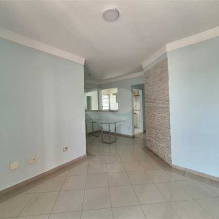 Apartamento à venda com 2 quartos em Jardim Ester, São Paulo, SP