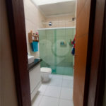 Casa à venda com 2 quartos, sendo 1 suíte, em Vila Domingues, Votorantim, SP