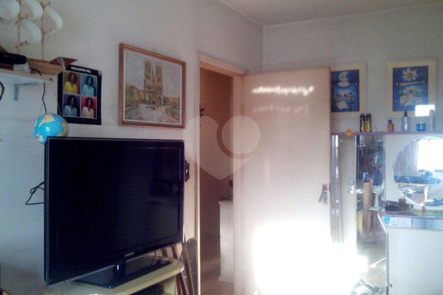 Sobrado à venda com 3 quartos em Imirim, São Paulo, SP