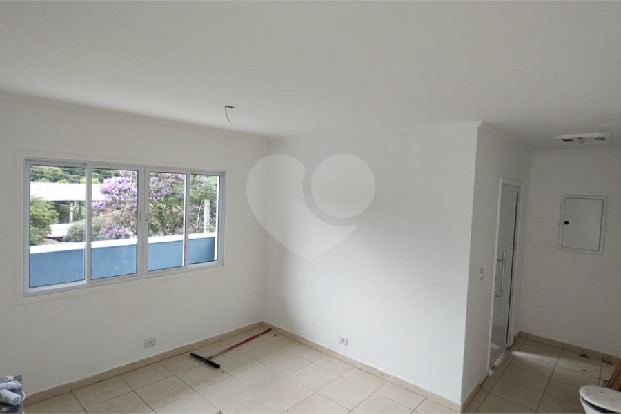 Casa à venda com 3 quartos, sendo 2 suítes,  em Serra da Cantareira, Mairiporã, SP
