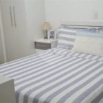 Apartamento à venda com 2 quartos, sendo 1 suíte, em Saúde, São Paulo, SP