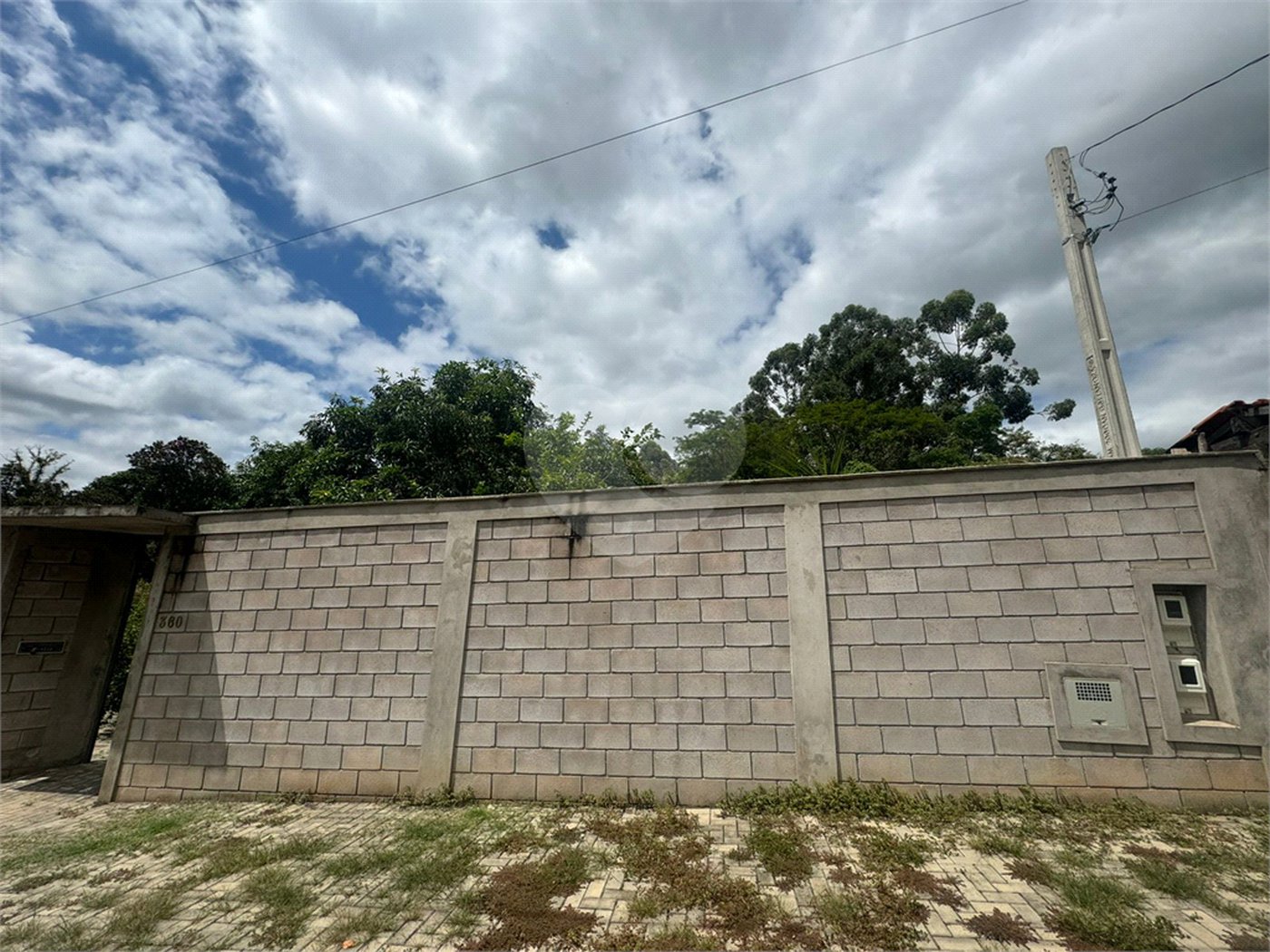 Casa à venda com 3 quartos, sendo 2 suítes, em Vista Alegre, Vinhedo, SP