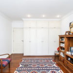 Casa à venda com 5 quartos, sendo 4 suítes, no condomínio Bounganville, São Paulo - SP