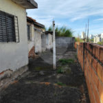Terreno à venda com 1 quarto em Lauzane Paulista, São Paulo, SP