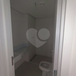 Apartamento à venda com 2 suítes em Santana, São Paulo, SP