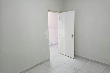 Salão para alugar em Alto da Boa Vista, Ribeirão Preto, SP