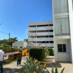 Apartamento à venda com 3 quartos, sendo 1 suíte, em Rudge Ramos, São Bernardo do Campo, SP