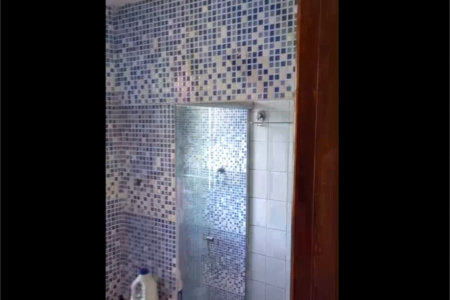 Apartamento para alugar com 2 quartos em Jardim da Glória, Cotia, SP