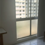 Apartamento à venda com 1 quarto em Pinheiros, São Paulo, SP