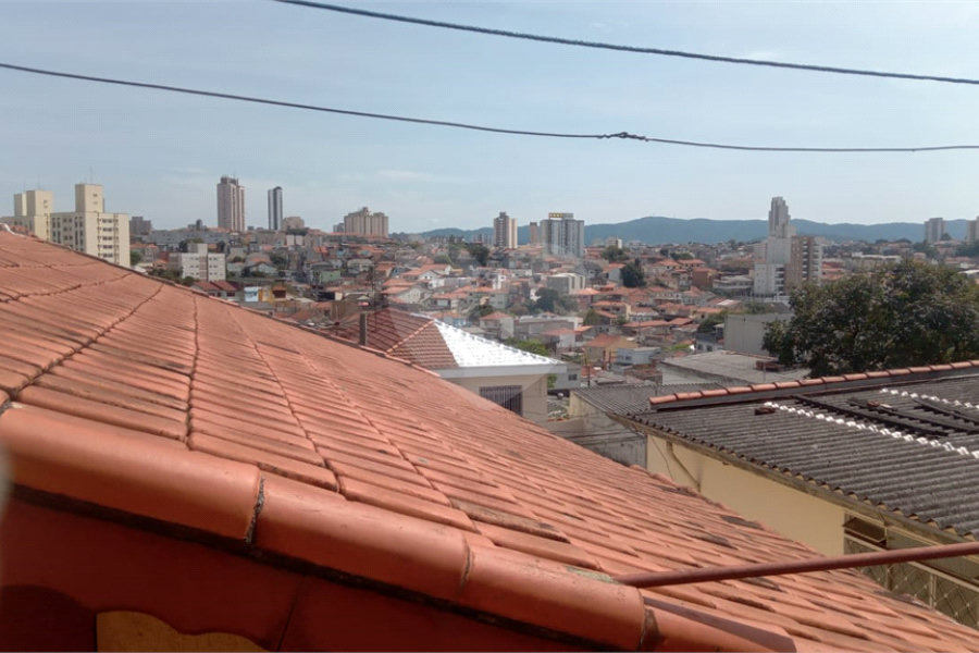 Casa à venda com 3 quartos, sendo 1 suíte, em Vila Medeiros, São Paulo, SP