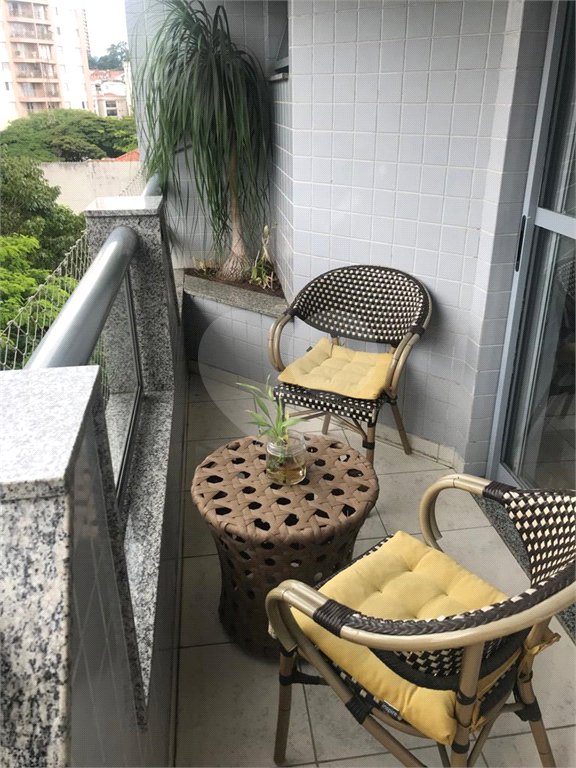 Apartamento à venda com 3 quartos, sendo 1 suíte, em Vila Paulicéia, São Paulo, SP