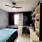 Apartamento à venda com 3 quartos, sendo 1 suíte, em Planalto Paulista, São Paulo, SP