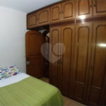 Casa à venda com 3 quartos, sendo 1 suíte,  em Jardim Brasil (zona Sul), São Paulo, SP