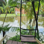 Chácara à venda com 3 quartos, sendo 2 suítes, em Caixa D´água, Vinhedo, SP