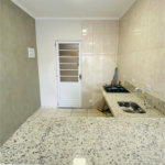 Apartamento à venda com 2 quartos em Jardim Vinhas do Sol (mailasqui), São Roque, SP