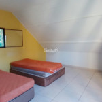 Chácara à venda com 3 quartos, sendo 1 suíte,  em Vila Dom Pedro, Atibaia, SP