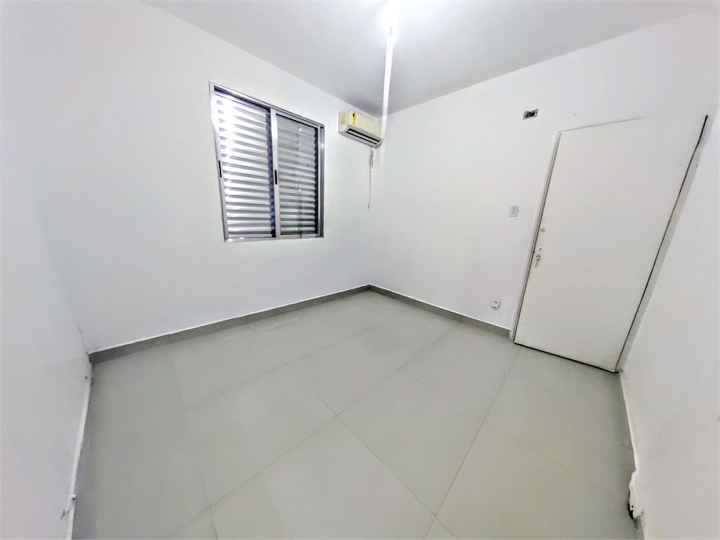 Apartamento Residencial à venda, Embaré, Santos - AP0460.