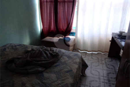 Casa à venda com 3 quartos, sendo 2 suítes, no condomínio Vivendas do Mapuá, Rio de Janeiro - RJ